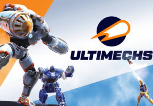 Ultimechs